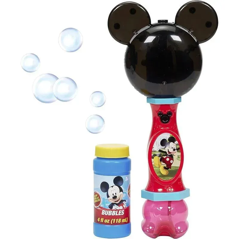Imagem do produto 1