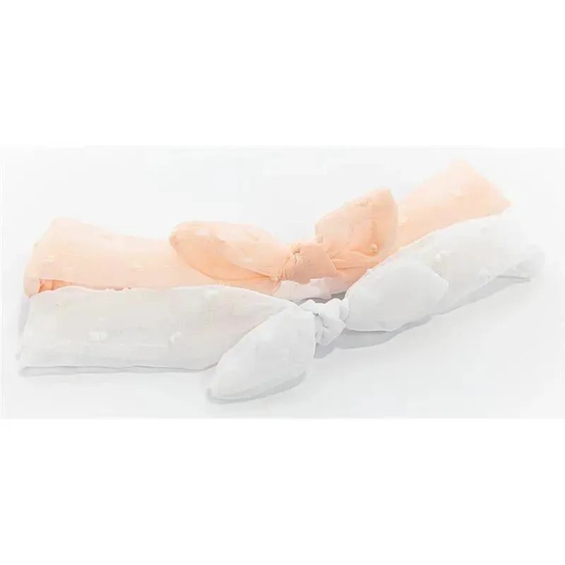 Imagem do produto 2