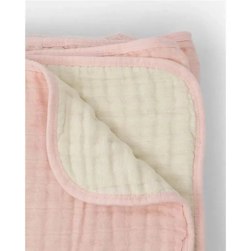 Imagem do produto 4