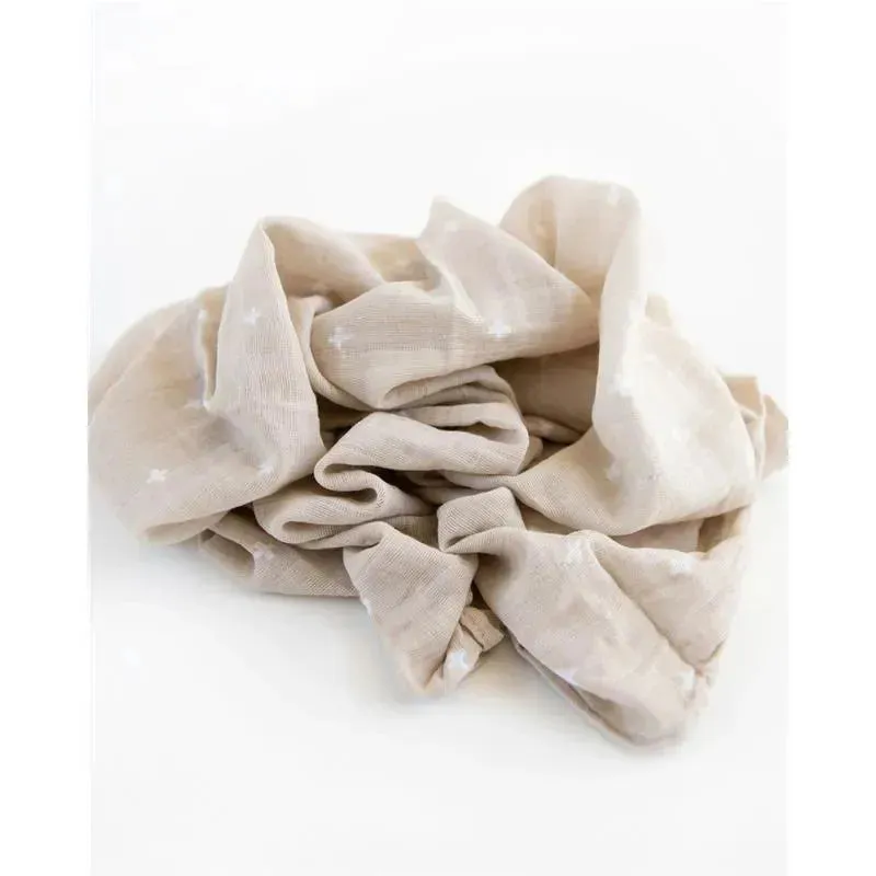 Imagem do produto 3