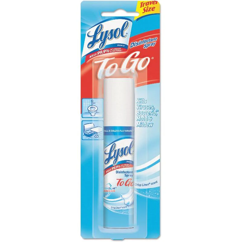 Imagem do produto 1