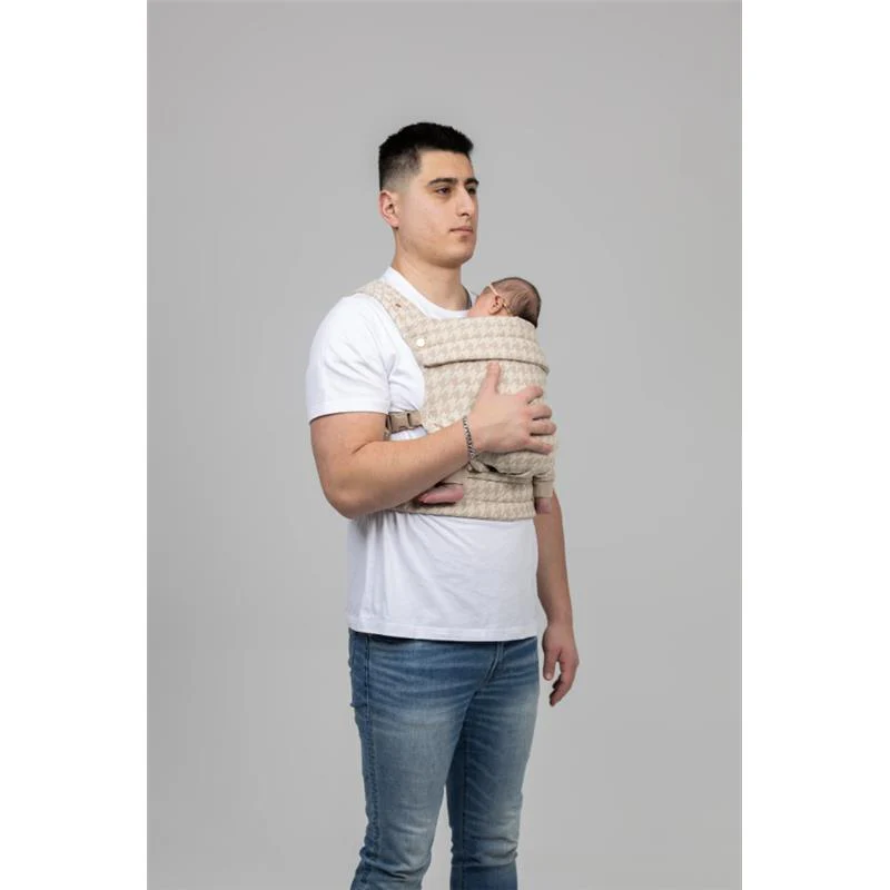 Imagem do produto 5