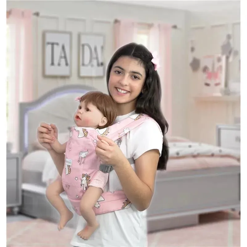 Imagem do produto 6