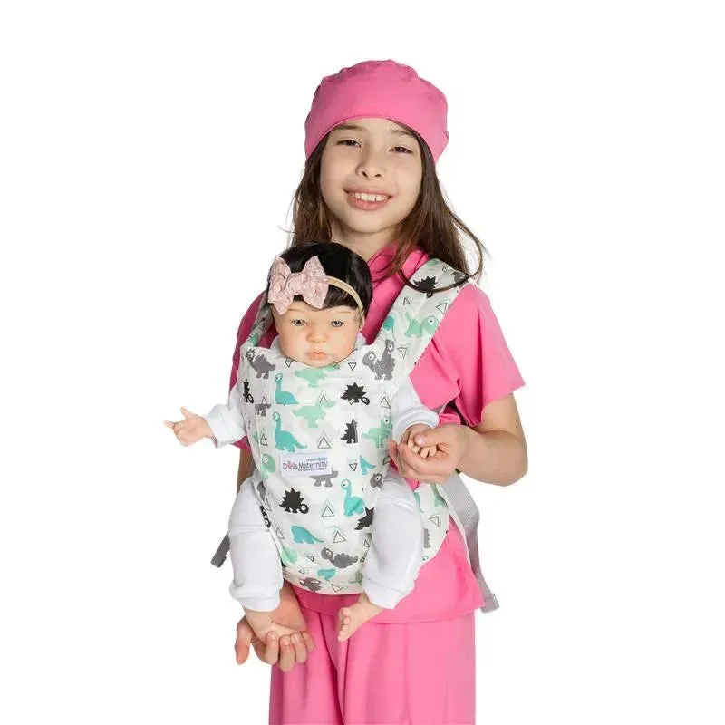 Imagem do produto 3