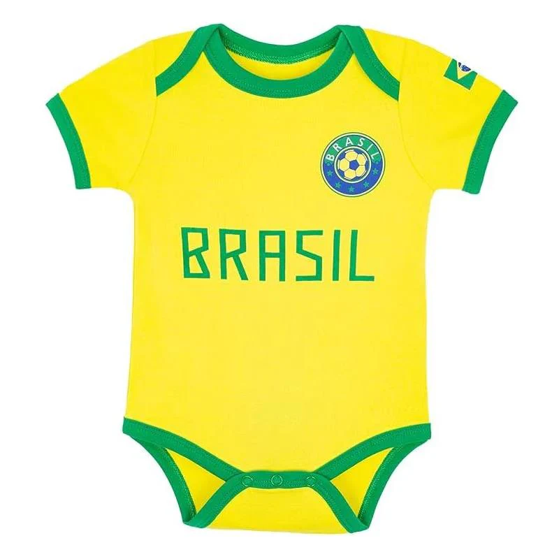 Imagem do produto 1