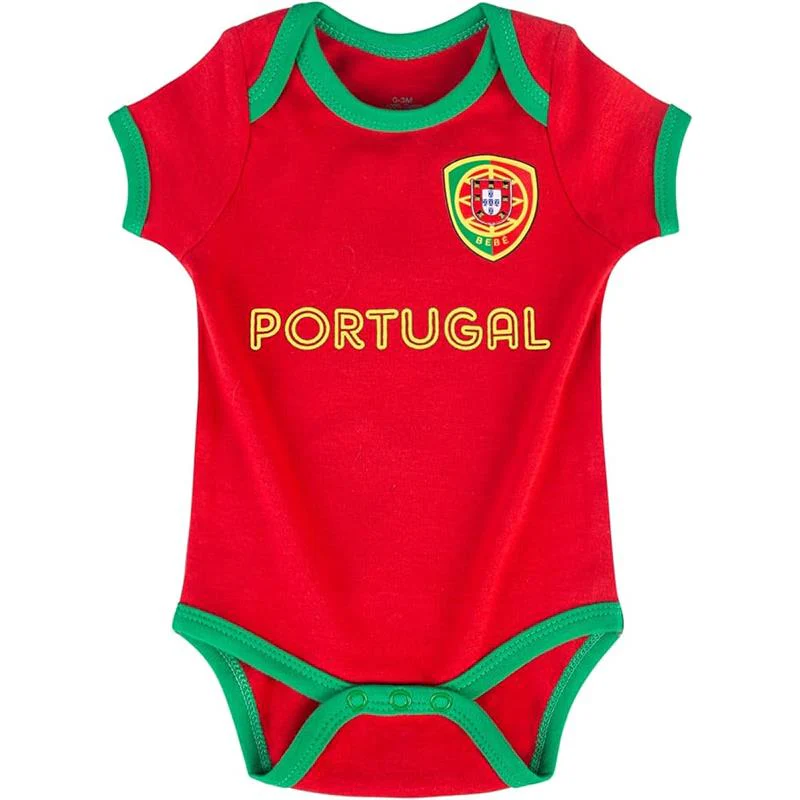 Imagem do produto 1