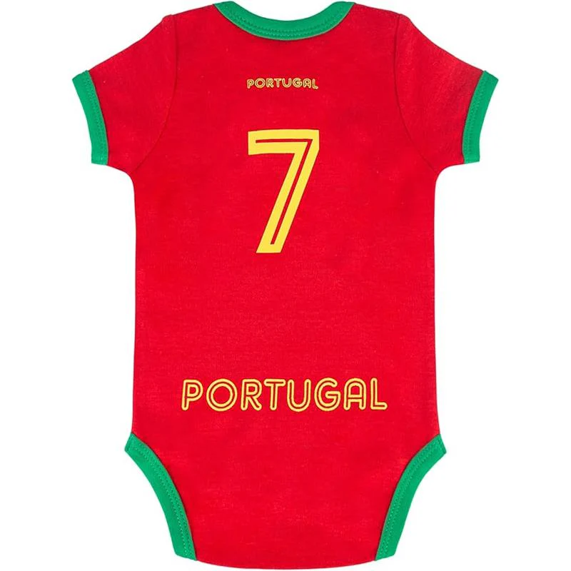 Imagem do produto 2