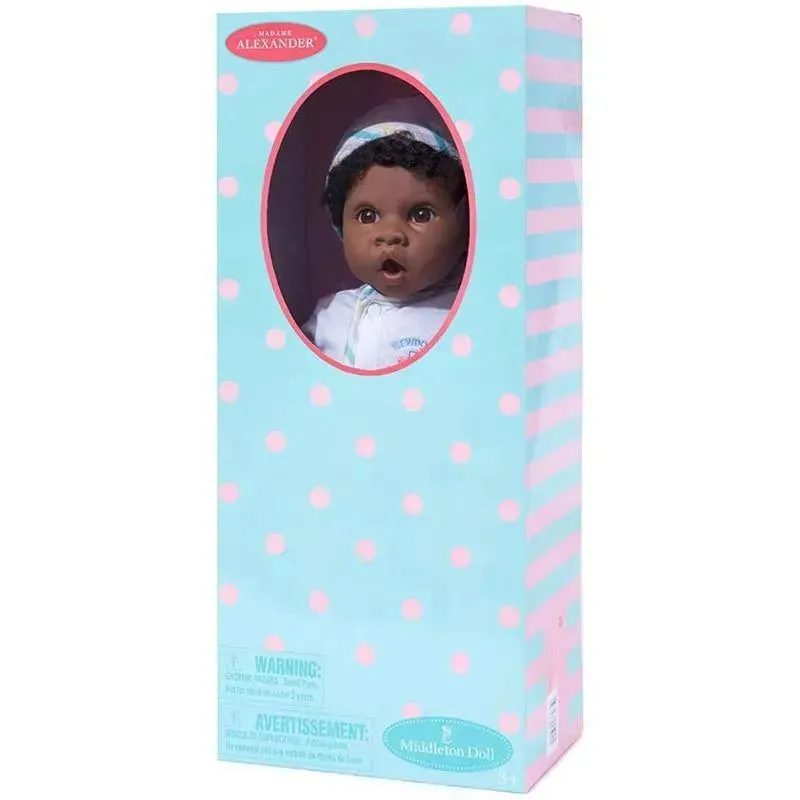 Imagem do produto 5
