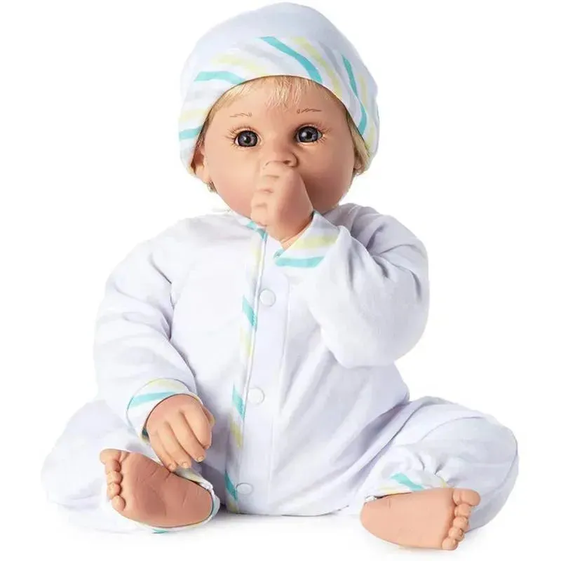 Imagem do produto 5