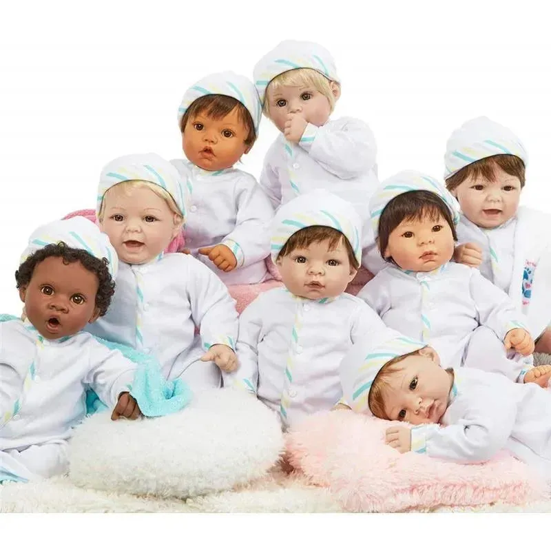 Imagem do produto 7