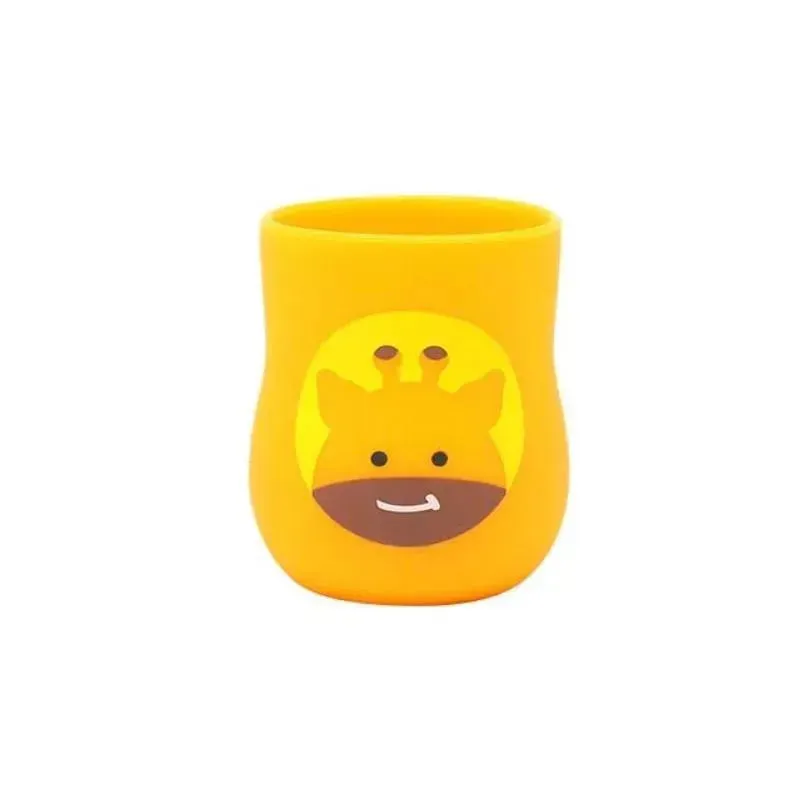 Imagem do produto 1
