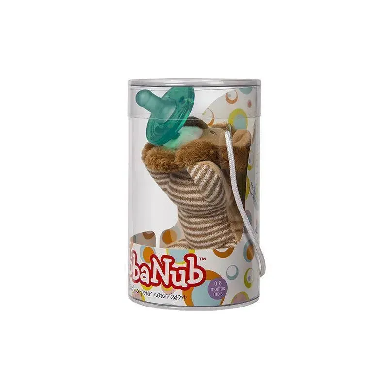 Imagem do produto 2
