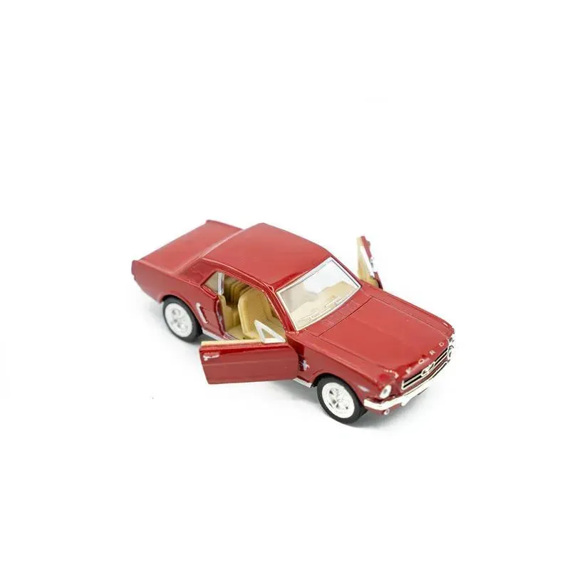 Imagem do produto 4