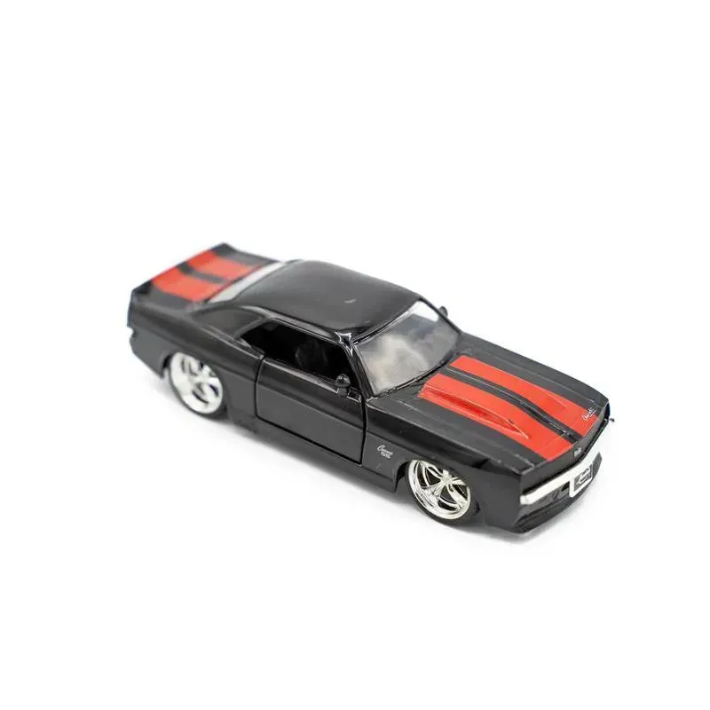Miniatura 1