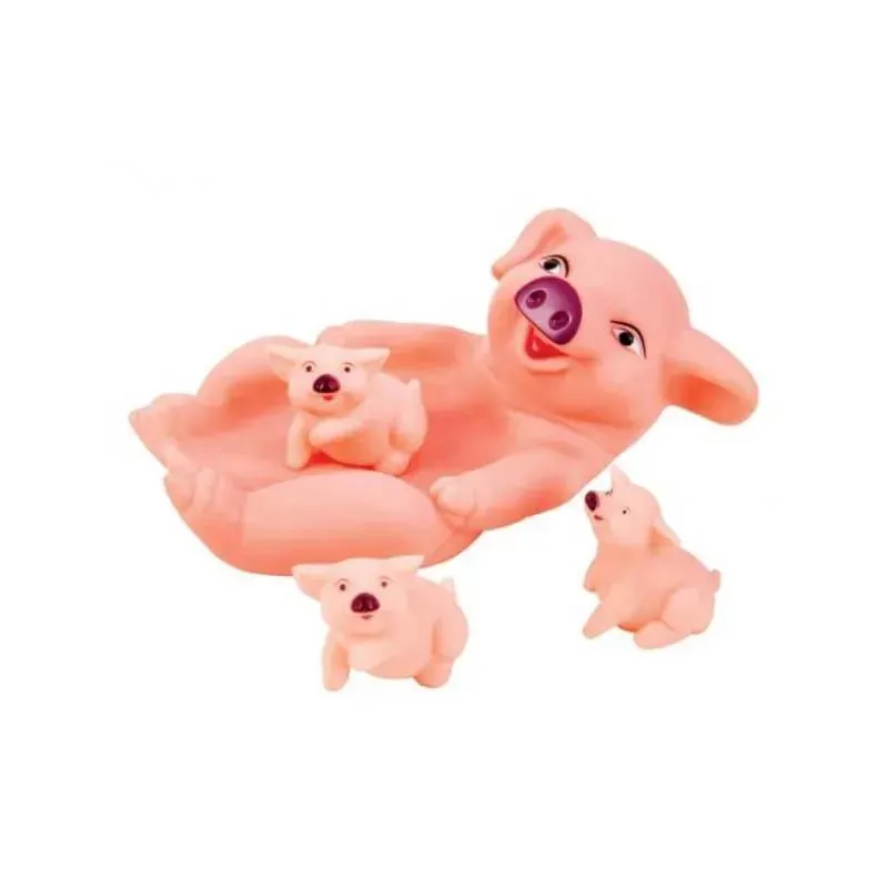 Imagem do produto 1