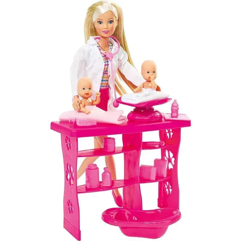 Imagem do produto 3
