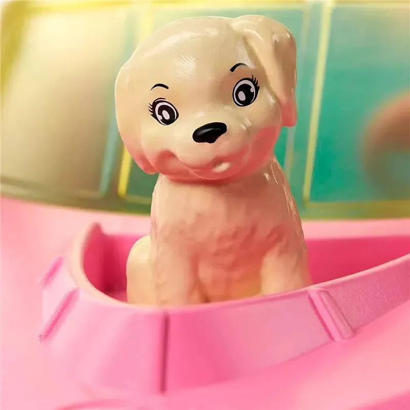 Imagem do produto 4
