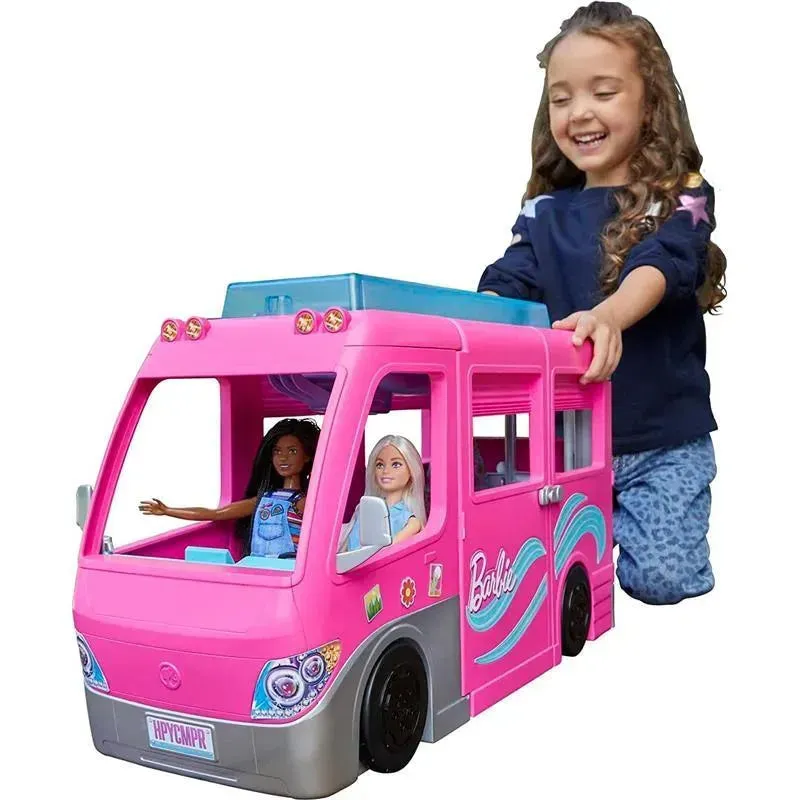 Imagem do produto 1