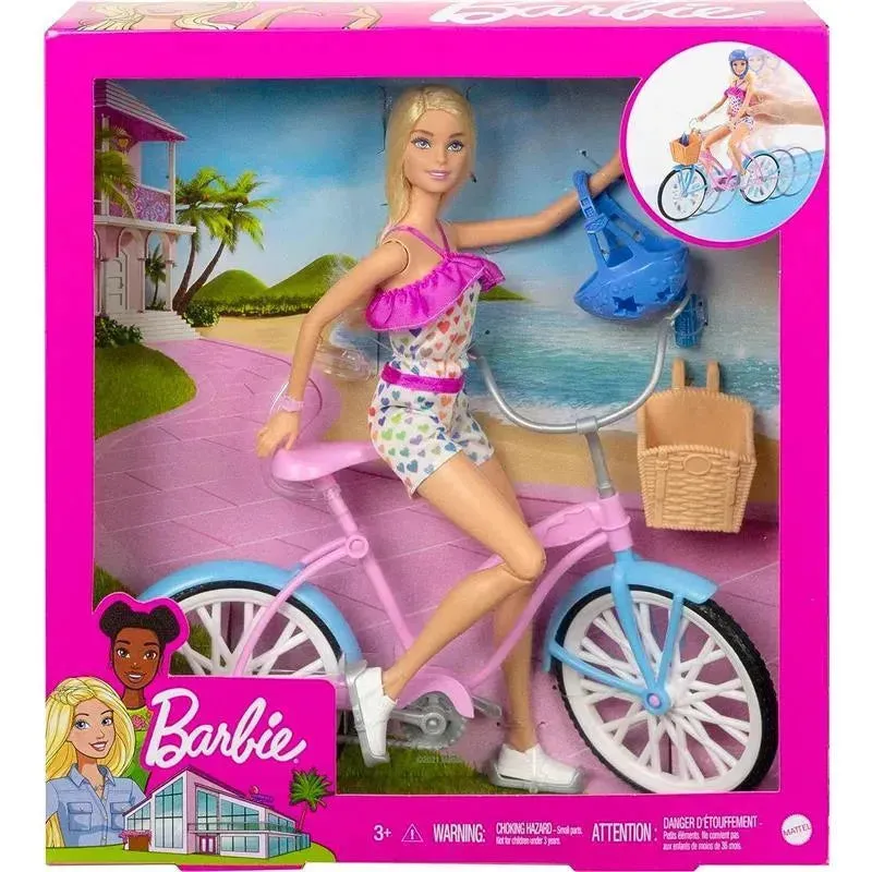 Imagem do produto 6