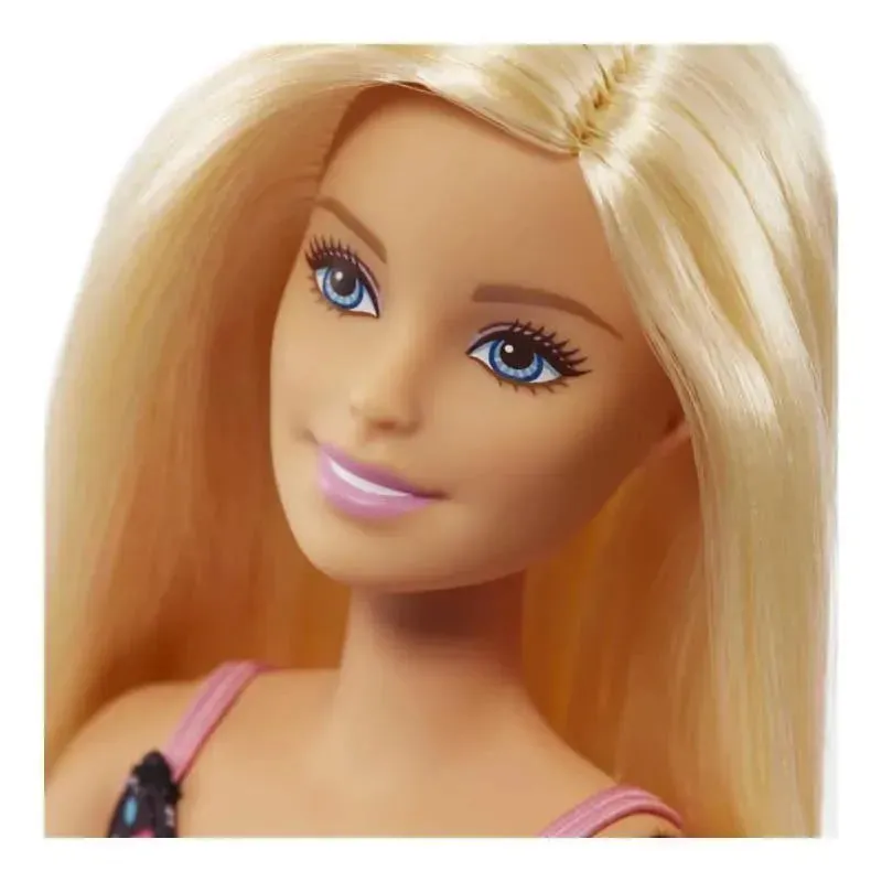 Imagem do produto 3
