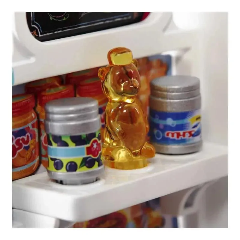 Imagem do produto 4