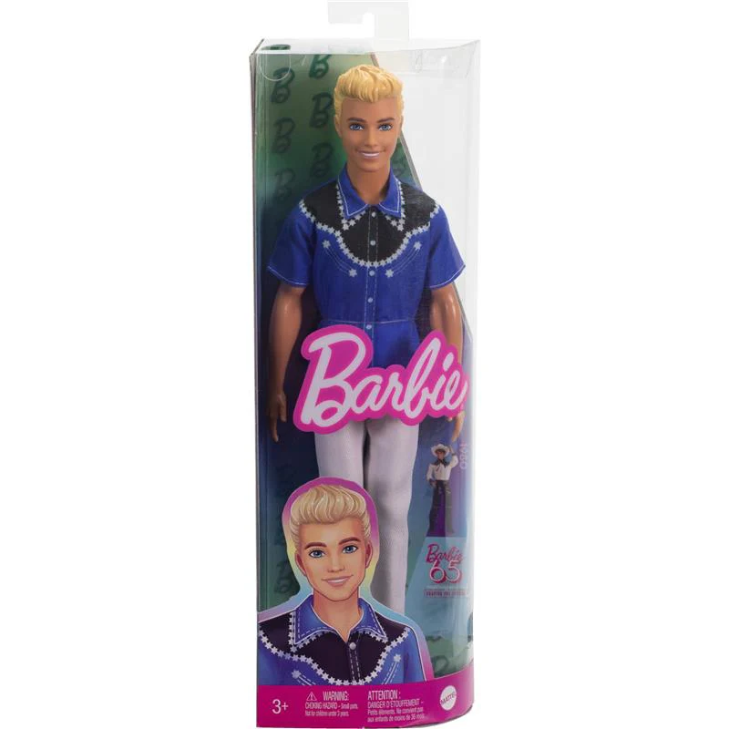 Imagem do produto 6