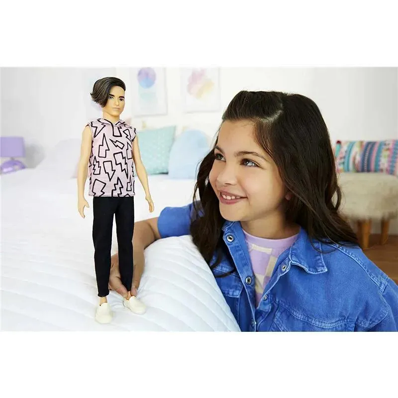 Imagem do produto 3