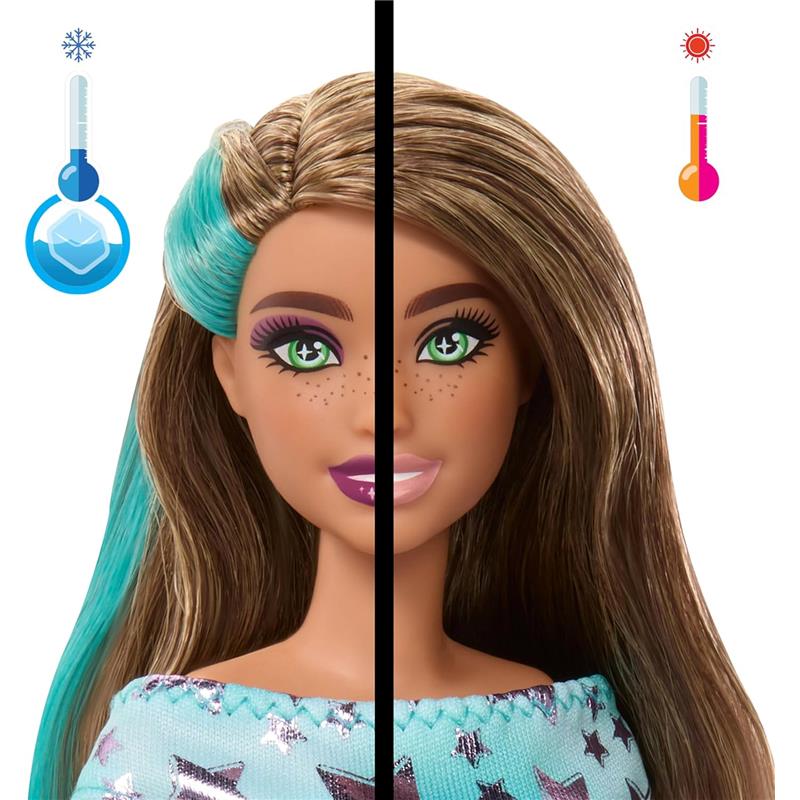 Imagem do produto 2