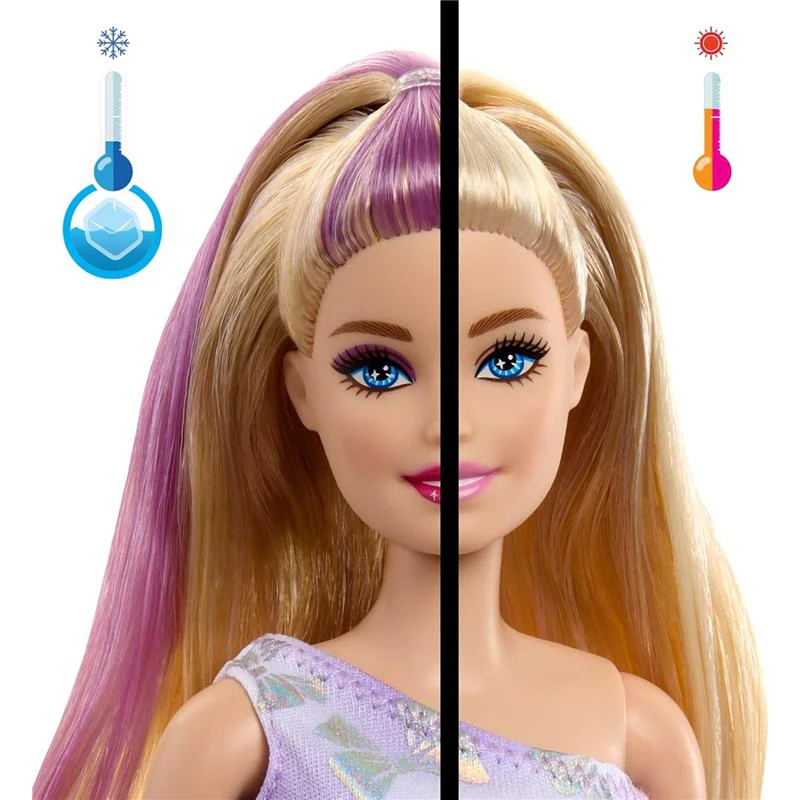 Imagem do produto 3