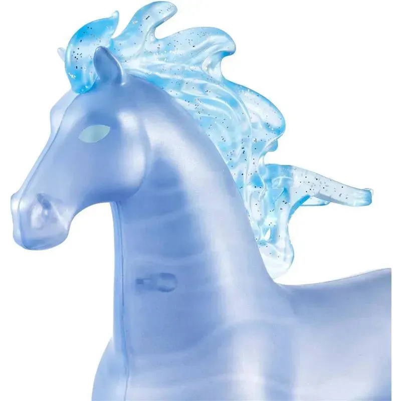 Imagem do produto 6