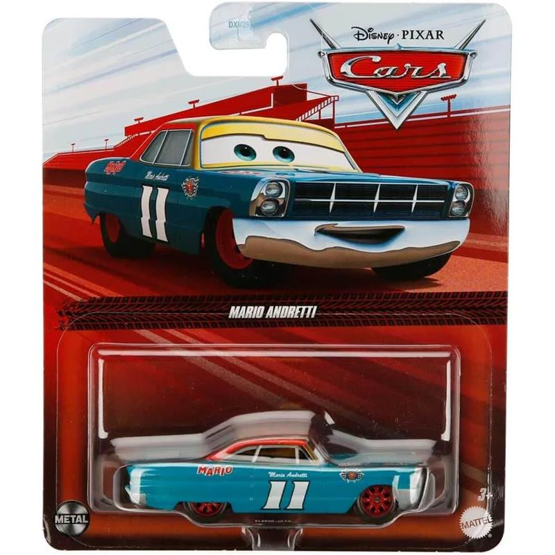 Miniatura 1