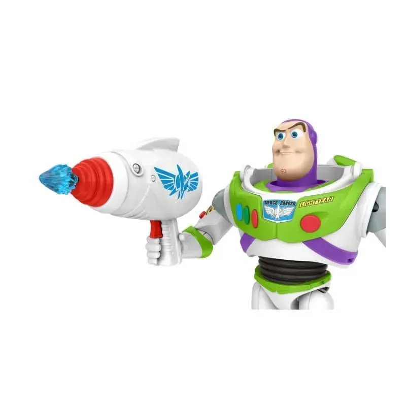 Imagem do produto 3