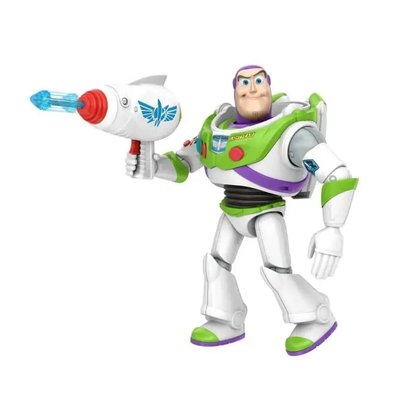 Imagem do produto 5