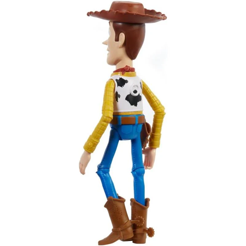 Imagem do produto 5