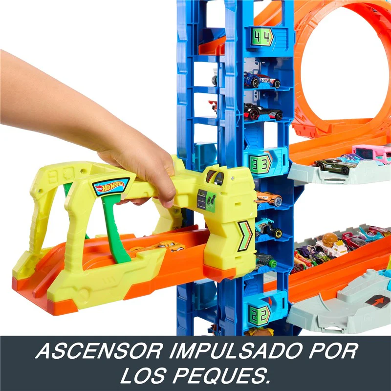 Imagem do produto 3