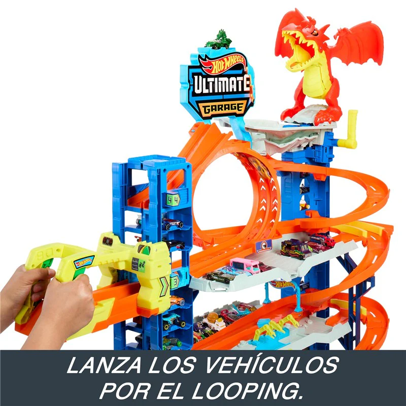 Imagem do produto 4