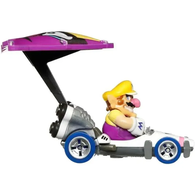 Imagem do produto 2