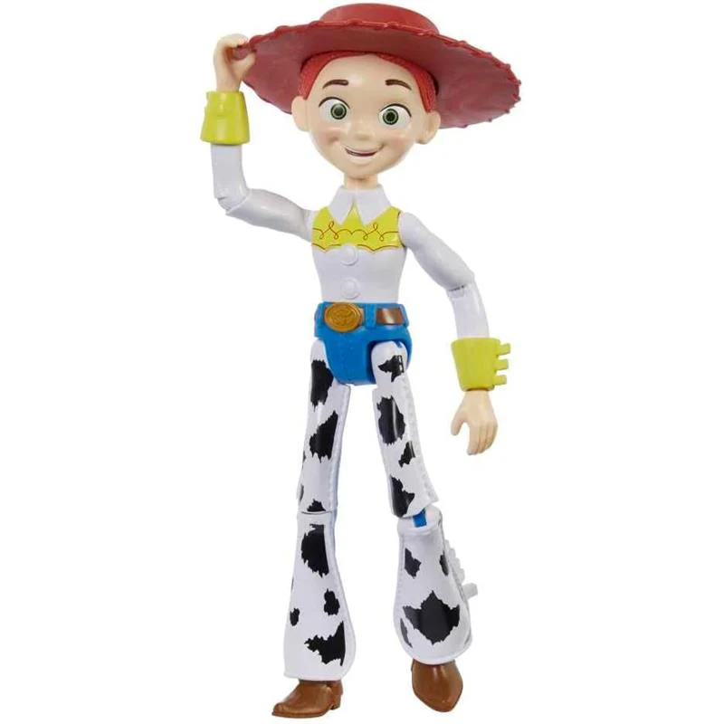 Imagem do produto 4
