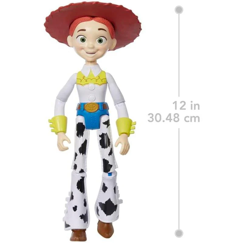 Imagem do produto 5
