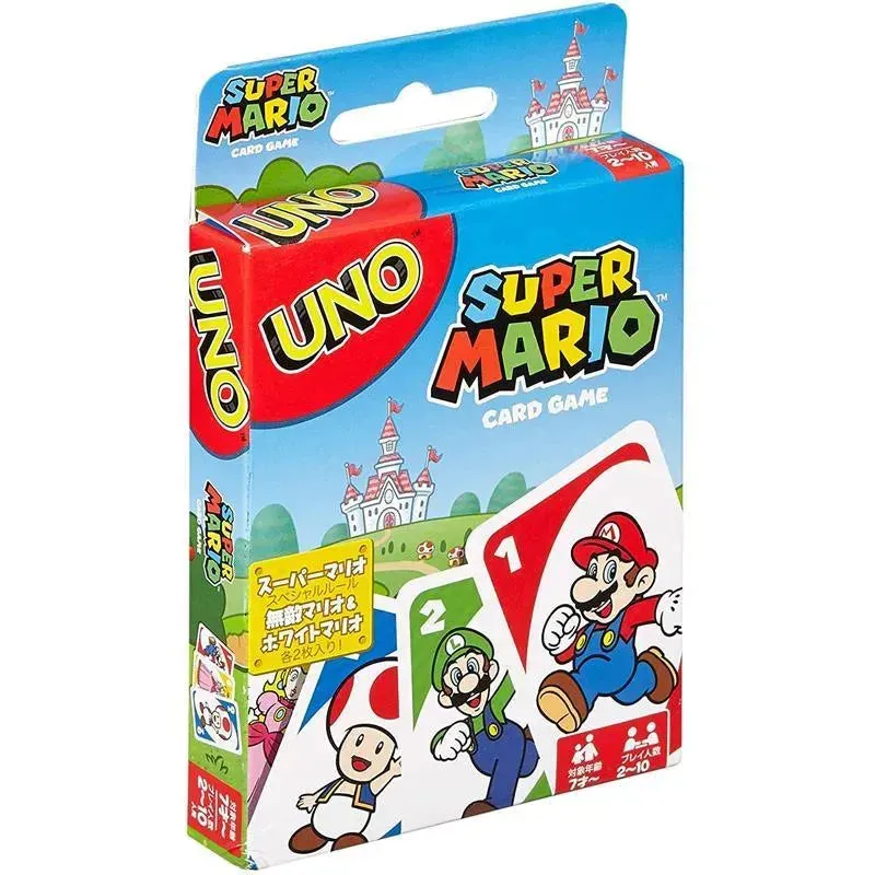 Imagem do produto 3