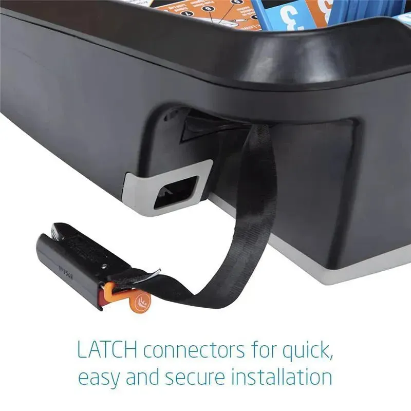 Imagem do produto 2