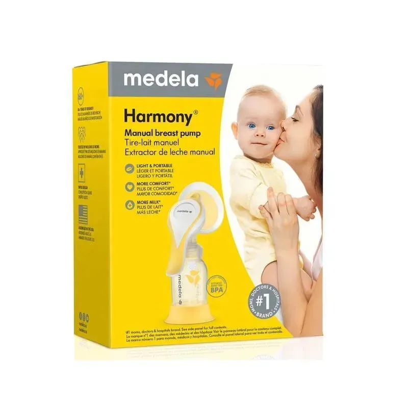 Imagem do produto 8