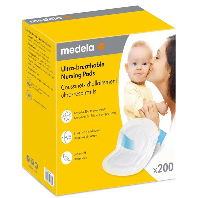 Imagem do produto 1