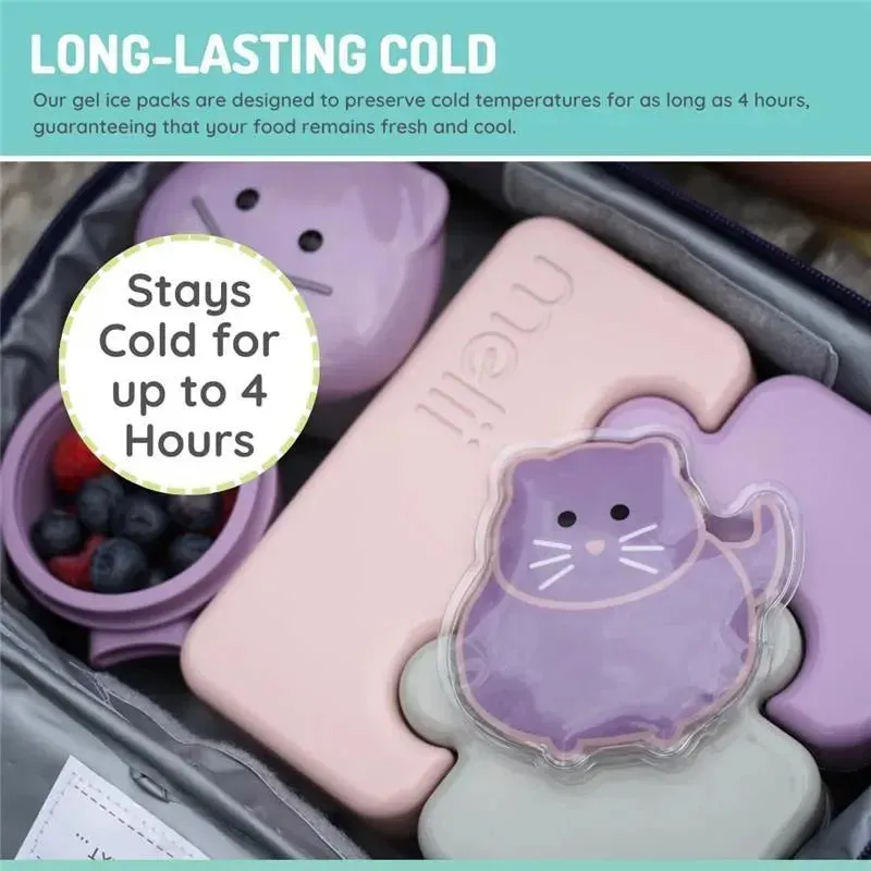 Imagem do produto 2
