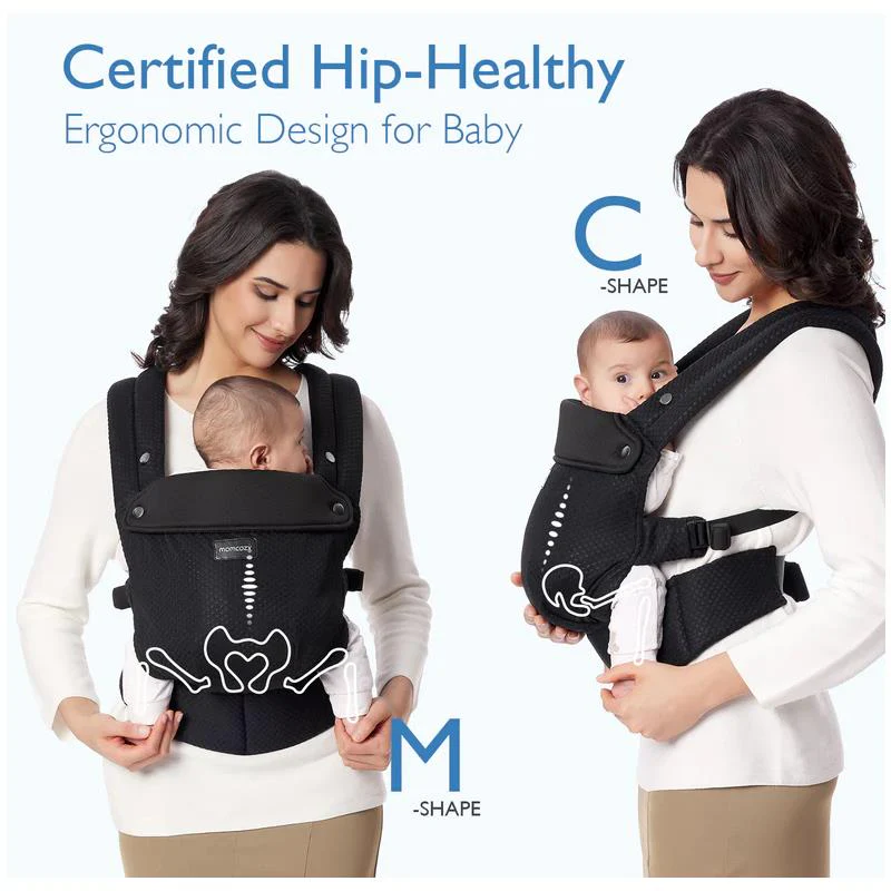 Imagem do produto 4
