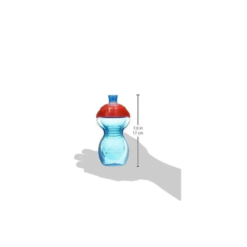 Imagem do produto 6