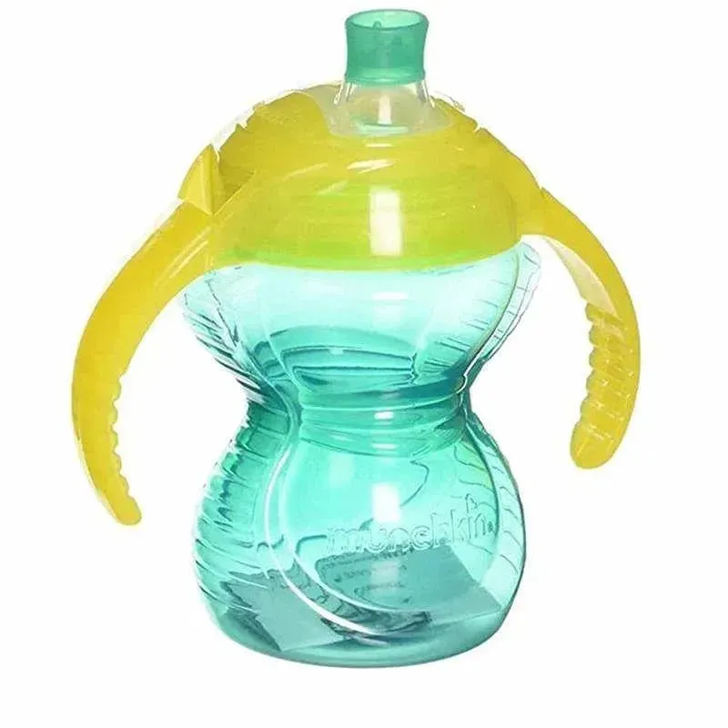 Imagem do produto 5
