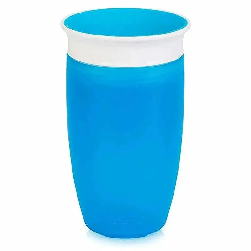 Imagem do produto 10