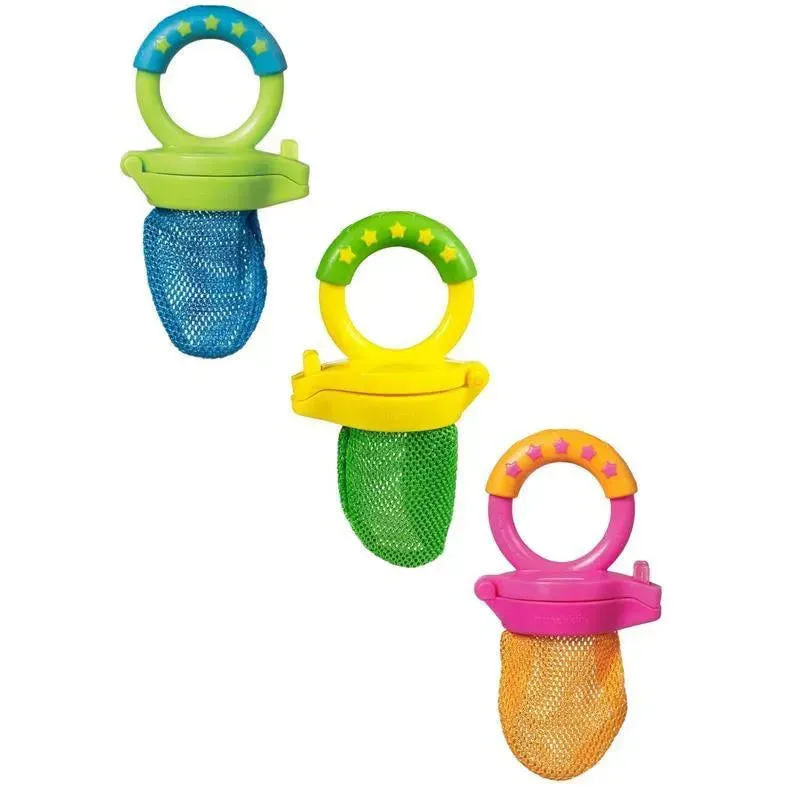 Miniatura 1
