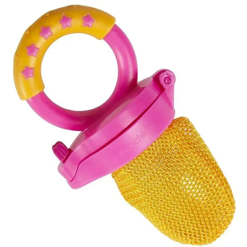 Imagem do produto 5